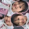 produksolo2
