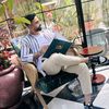 ahmed_nady_
