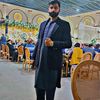 umermughal256