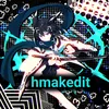 hmakedit