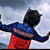 rochdimadrid0