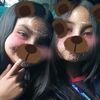 _.sariwis._