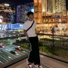 yourboi_eyypi