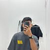 lqmxn_00