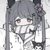 nhincakmemaychunhin