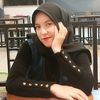deyufazara