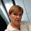 giada.un.po_