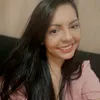 andressacarvalh25