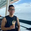 nguyenchuoichien96
