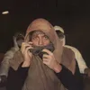 dzw3jkob
