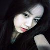 blink_ppong