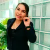 nascha0506