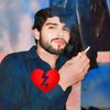 muhmmadirshad15