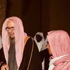 yozًً
