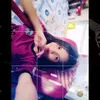 fan_thao_nguyen_abp