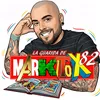 markitox82