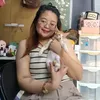 bellesevilla30