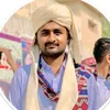 muzfarali123