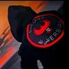 bahaaaljubouri4511662