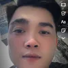 user78580490
