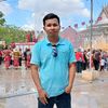 botsenin