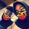 lupekkniee_