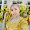 thuydiem6216