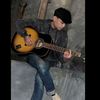 carekk_penjahattt