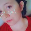 dare_bear56