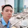 daoxuanlam