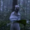 alienmu_