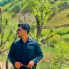 waroo_4