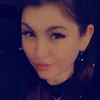 helena_777_23