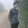 shenoboy.001