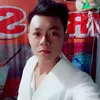 mr_giau1990