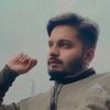 mhmalik4