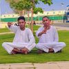 al_mdridy