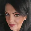 giovannagio69
