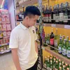 duylinh02092