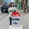 kieuoanh460