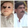 vickyhashmi786