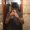 eliezerk69