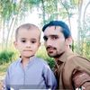 anayat903