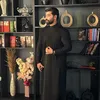 ال دبوس