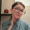 robilivra17