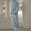 masood4d