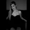 jeanydoe2