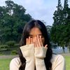 shaneee.26