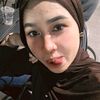 searchhh_