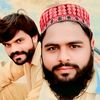 murtazazia33